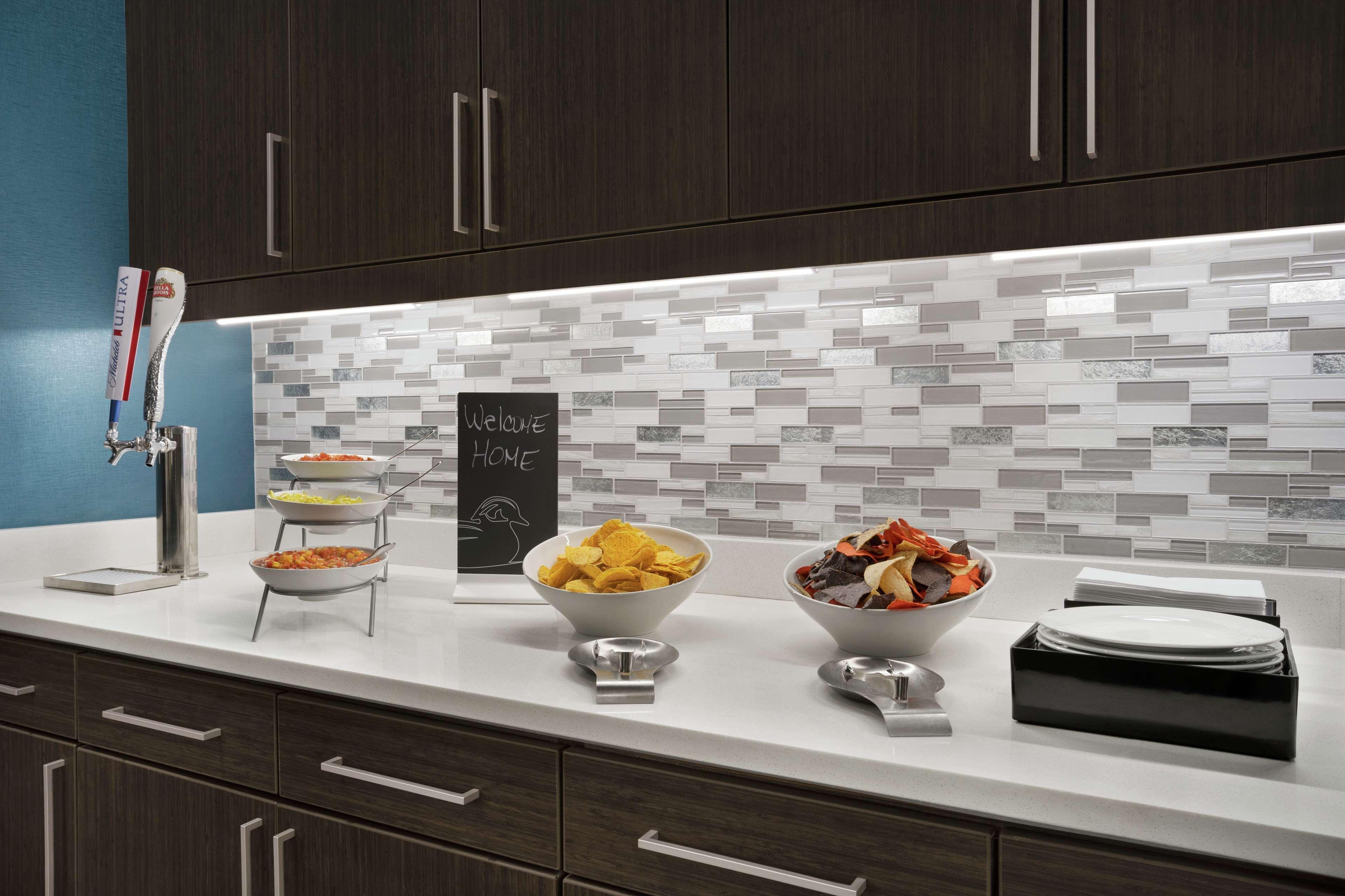 Homewood Suites By Hilton Florence Exterior foto